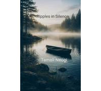 Ripples in Silence