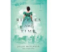 Ripples in Time
