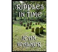 RIPPLES IN TIME