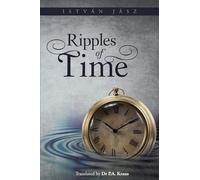 Ripples of Time