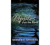 Ripples on the Pond