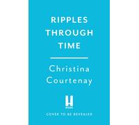 Ripples Through Time
