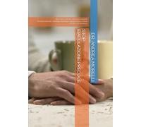RIPRENDI IL CONTROLLO DELLA TUA VITA: Supera il problema dell’eiaculazione precoce in pochi giorni. Ritrova l’armonia di coppia e la fiducia in te stesso.