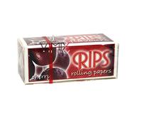 Rips flavours pick n mix 12 rolls by makbros