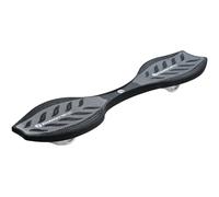 RipStik Air Pro - Black | TJ Hughes