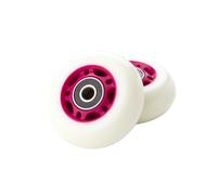 RipStik Replacement Wheel set - Pink