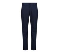 Ripstop Hiking Trousers CMP 2XL