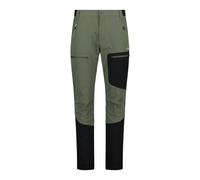 Ripstop hiking trousers CMP 2XL