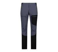 Ripstop hiking trousers CMP 3XL