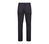Ripstop hiking trousers CMP 4XL