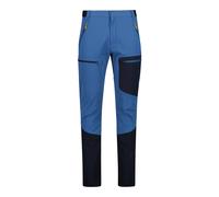Ripstop hiking trousers CMP S