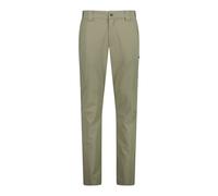 Ripstop Hiking Trousers CMP Vert 2XL