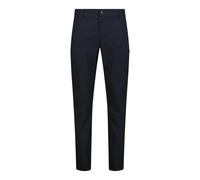 Ripstop Hiking Trousers CMP XL