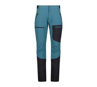 Ripstop hiking trousers CMP XL