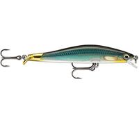 Rapala RipStop 9cm 7g Lure Crankbait VMC hooks NEW COLOURS