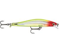Rapala RipStop 9cm 7g Lure Crankbait VMC hooks NEW COLOURS