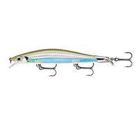 Rapala RIPSTOP RPS12 MBS