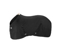 Ripstop stable rug for horses Eskadron