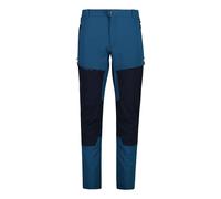 Ripstop trousers CMP 2XL