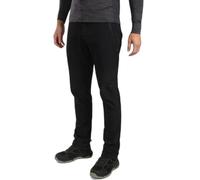 Ripstop trousers Kilpi Tide S