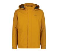 Ripstop Waterproof Jacket CMP XL