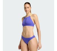 RIPSTREAM ADJUSTABLE X-BACK BIKINI SET