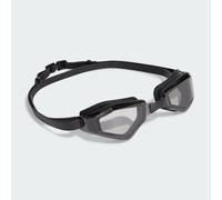 Ripstream Select Swim Goggles