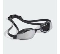 Ripstream Speed Swim Goggles