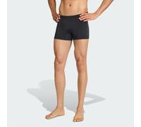 RIPSTREAM SWIM BOXERS