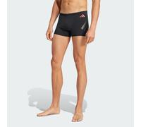 Ripstream Swim Boxers