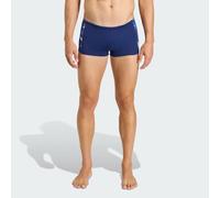 RIPSTREAM TEAM GRAPHIC SWIM BOXERS
