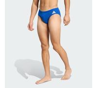 Adidas Ripstream Team Slips Blue M Men