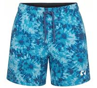 RIPT Boys Swim Shorts Quick Dry Mesh Lining Drawstring UV 50 Sun Protection | Lightweight fabric, Breathable material, Elastic Waistband, Board Shorts, Swimming Trunks, beach activities, casual wear