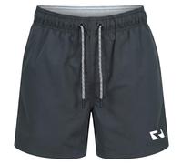 RIPT Boys Swim Shorts Quick Dry Mesh Lining Drawstring UV 50 Sun Protection | Lightweight fabric, Breathable material, Elastic Waistband, Board Shorts, Swimming Trunks, beach activities, casual wear
