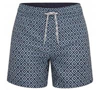 RIPT Boys Swim Shorts Quick Dry Mesh Lining Drawstring UV 50 Sun Protection | Lightweight fabric, Breathable material, Elastic Waistband, Board Shorts, Swimming Trunks, beach activities, casual wear