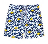 RIPT Boys Swim Shorts Quick Dry Mesh Lining Drawstring UV 50 Sun Protection | Lightweight fabric, Breathable material, Elastic Waistband, Board Shorts, Swimming Trunks, beach activities, casual wear