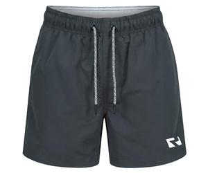 RIPT Boys Swim Shorts Quick Dry Mesh Lining Drawstring UV 50 Sun Protection | Lightweight fabric, Breathable material, Elastic Waistband, Board Shorts, Swimming Trunks, beach activities, casual wear