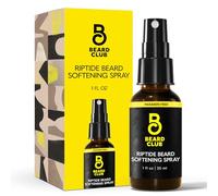 Riptide Beard Spray | The Beard Club | #1 Beard Products Sell in the USA