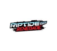 Riptide GP: Renegade (PC) - Steam Gift - GLOBAL