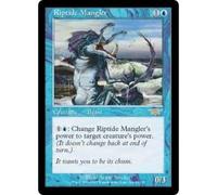 Riptide Mangler | Legions