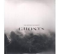 Riptide Movement, the - Ghosts [VINYL]