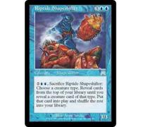 Riptide Shapeshifter | Onslaught