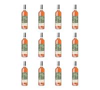 Riptide White Zinfandel Rose 75cl x 12 Bottles