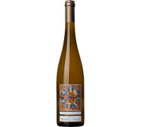 Riquewihr 2024 - Marcel Deiss