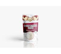 RIRAFIELD FARM FOODS Premium Quality Sweet Potato Flour, Gluten-Free Baking Ingredient 1KG