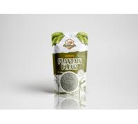 Rirafield Farm foods Unripe Plaintain Flour 4kg