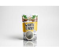 RIRAFIELD FARM FOODS WHITE GARRI 1KG