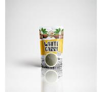 RIRAFIELD FARM FOODS WHITE GARRI (2KG)