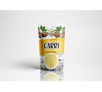 RIRAFIELD FARM FOODS YELLOW GARRI (4KG)