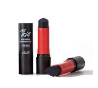 RiRe - All Kill Blackhead Remover Stick The Red 12g